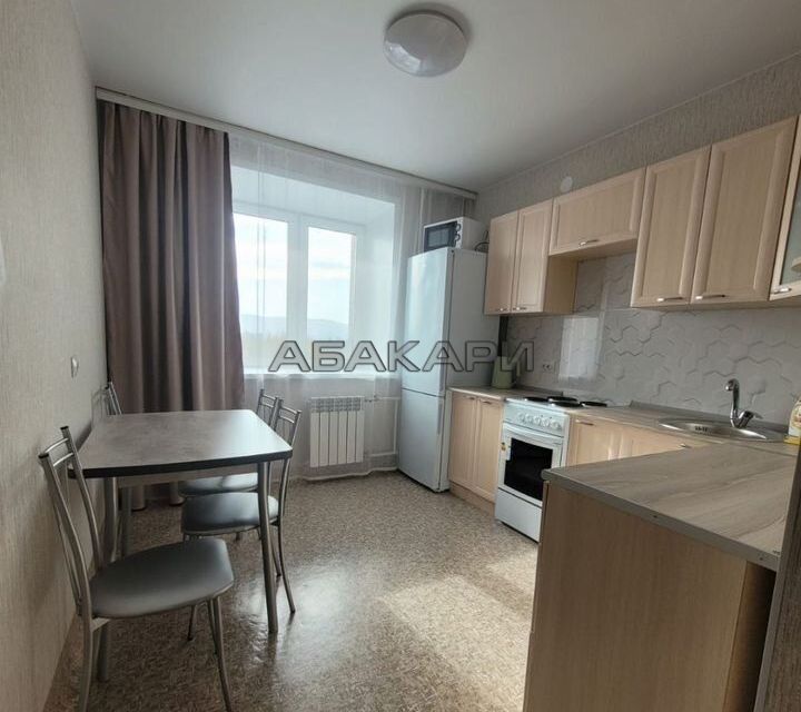 Сдаётся 2-комнатная квартира, 62 м²