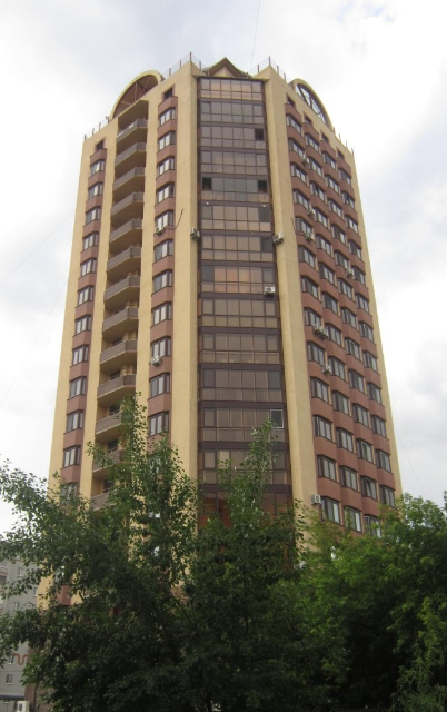 Продаётся 2-комнатная квартира, 86.2 м²