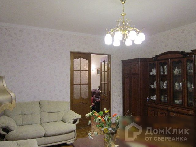 Нижний новгород 132. Юфимцева 6 Ростов на Дону. Юфимцева 10 Ростов на Дону. Елабуга квартиры. Юфимцева 11/2 Ростов-на-Дону