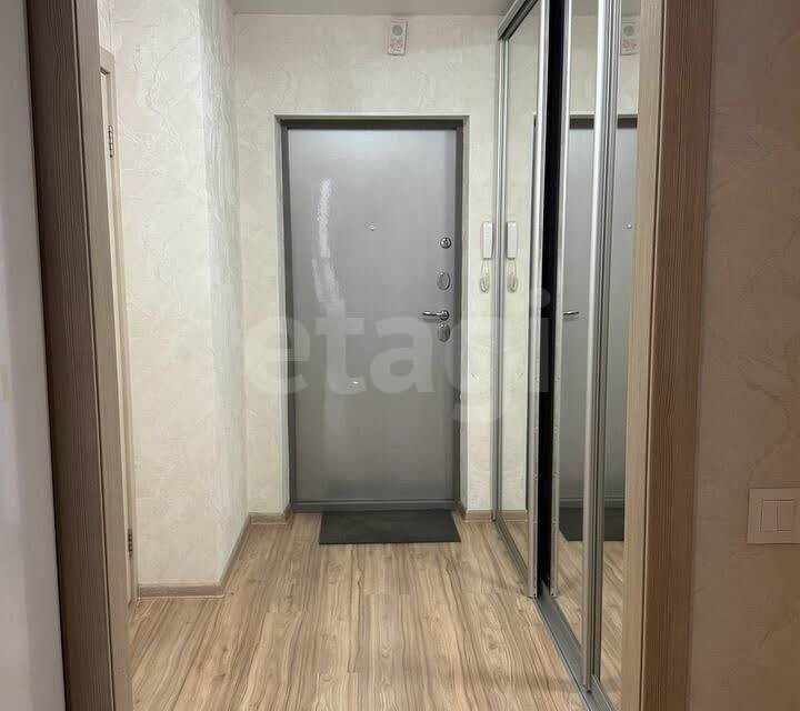 фото отбъекта