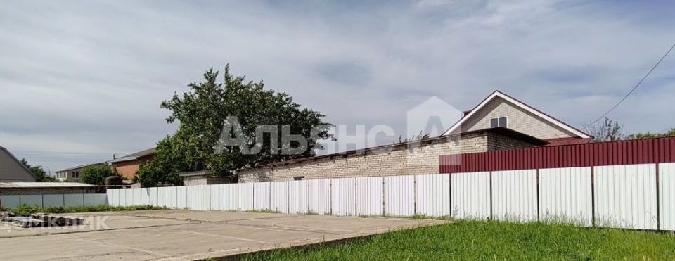 Продаётся участок, 10 сот.