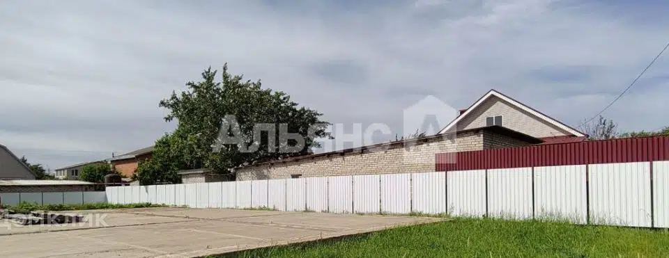 Продаётся участок, 10 сот.