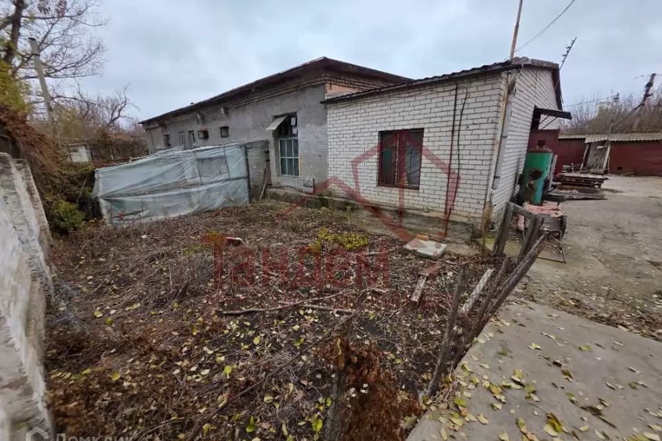 Продаётся помещение своб. назначения, 264 м²