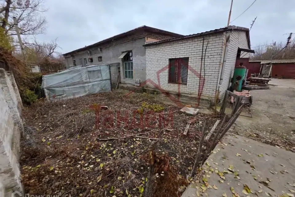 Продаётся помещение своб. назначения, 264 м²