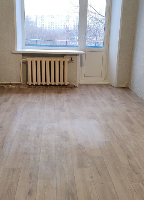 Продаётся 2-комнатная квартира, 44 м²