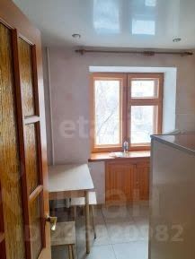 Сдаётся 2-комнатная квартира, 44.2 м²