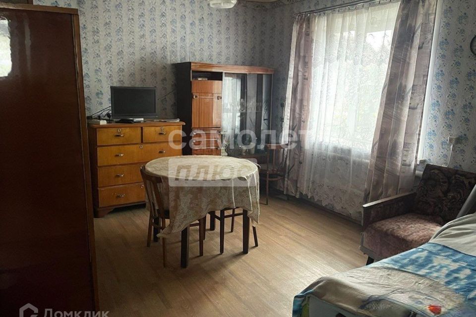 Купить Комнатную Квартиру В Кузнецке