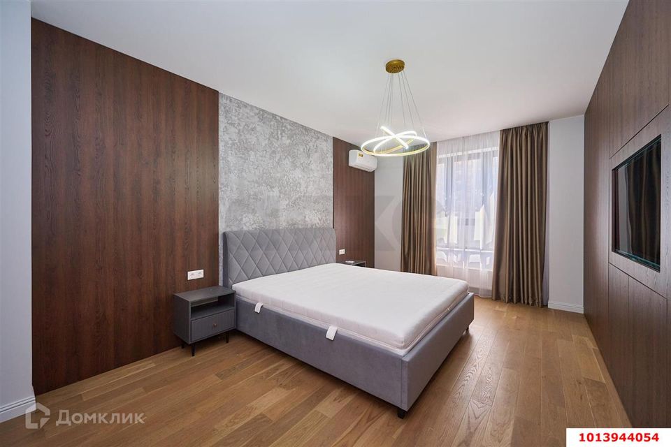 Продаётся 1-комнатная квартира, 50.77 м²