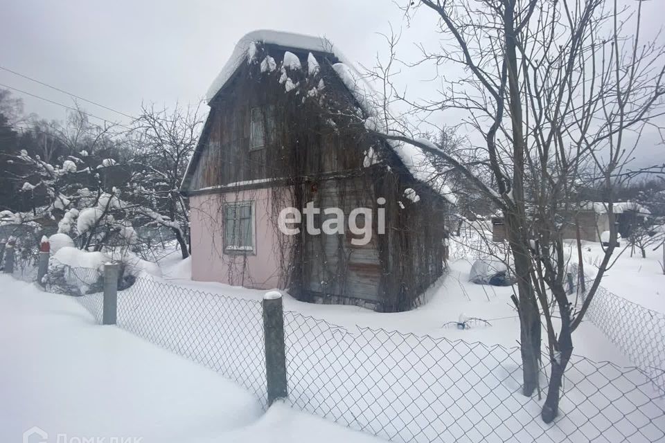 Купить Сад В Петушках В Челябинске