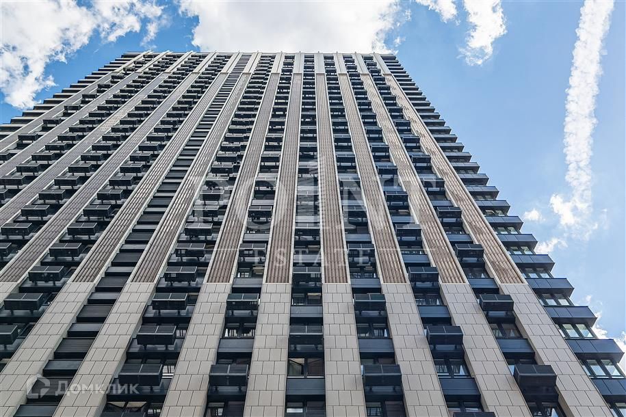 Продаётся 3-комнатная квартира, 88 м²