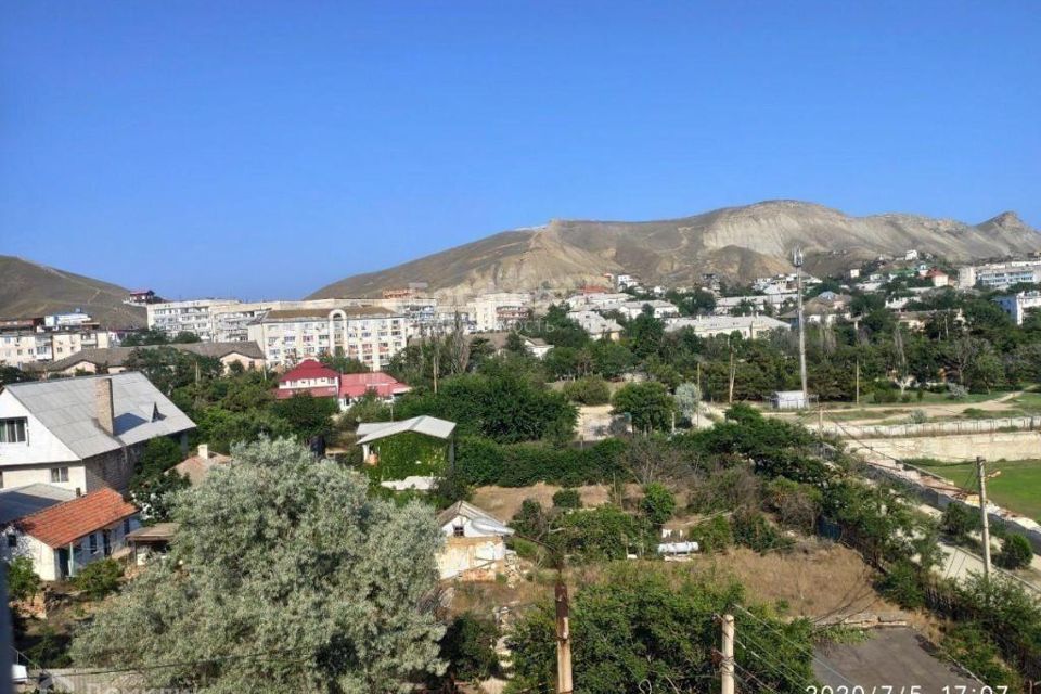 Продаётся студия, 16 м²