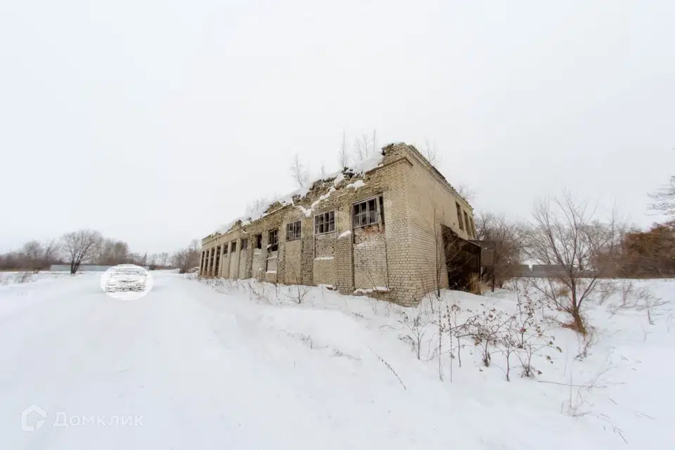 Продаётся склад, 867.1 м²