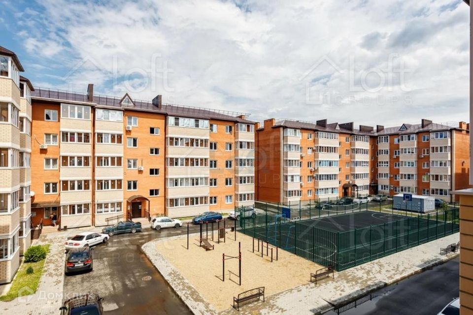 Новая адыгея улица тургеневское шоссе 27. Краснодар тургеневское шоссе 33. тургеневское шоссе 33/1. новая адыгея тургеневское шоссе дом 33. дарград новая адыгея.