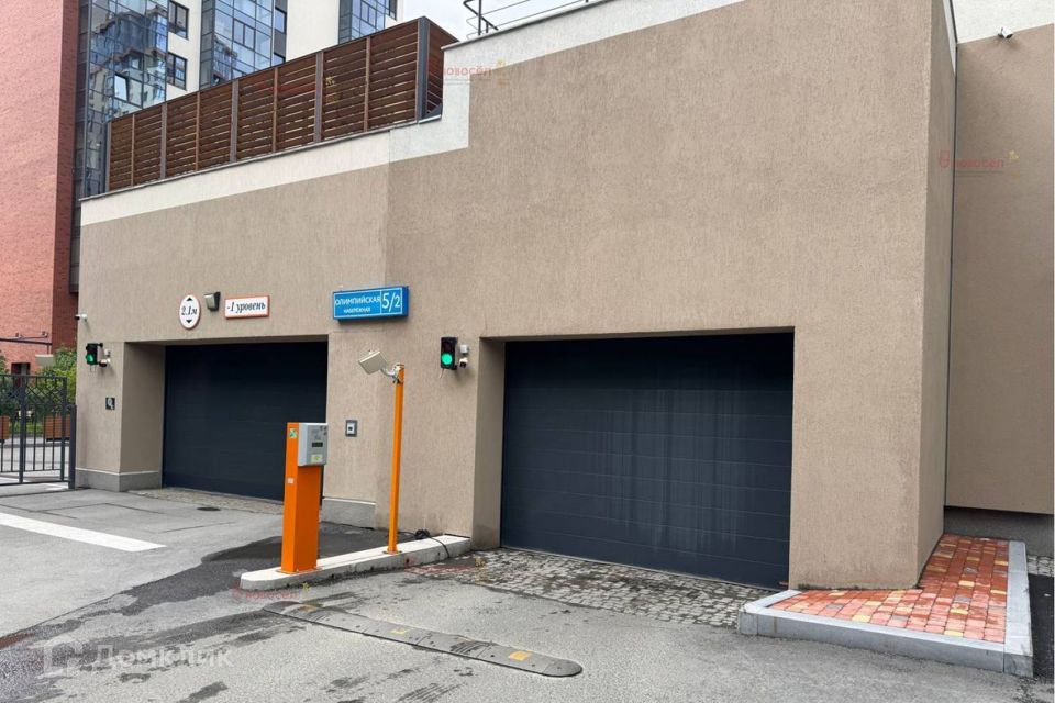 фото отбъекта