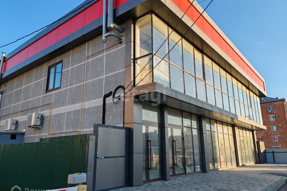 Продаётся студия, 41.9 м²