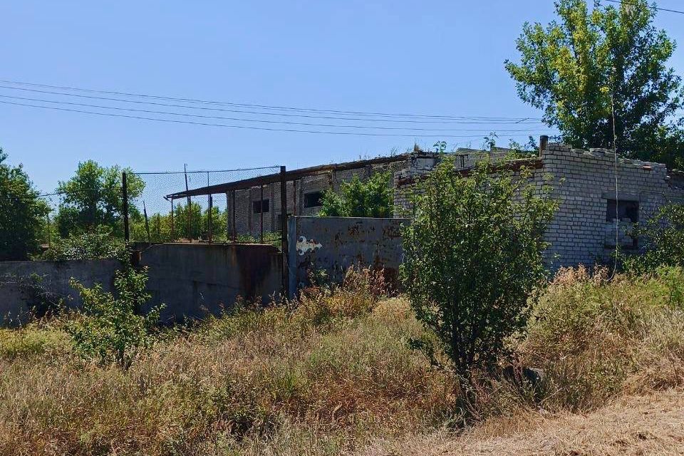 Продаётся склад, 660 м²