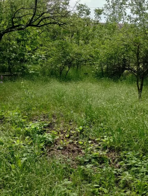 Продаётся участок, 6.52 сот., ИЖС
