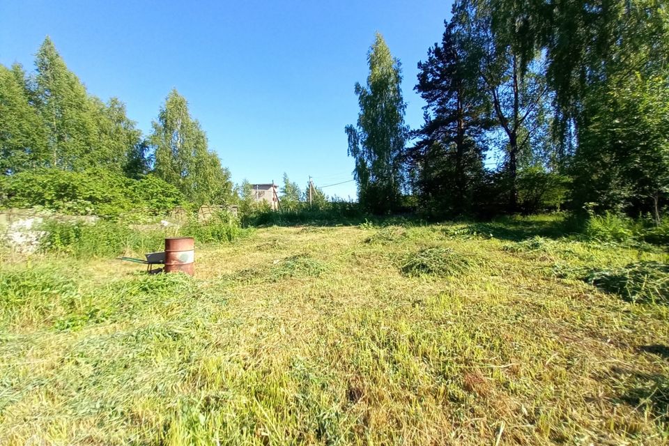 Погода в дмитровой горе конаковского. Улица Южная Конаково. Конаково Южная. Конаково Южная 66. 2-Этажный дом, 258 м² Тверская область, Конаково, Южная ул., 80.