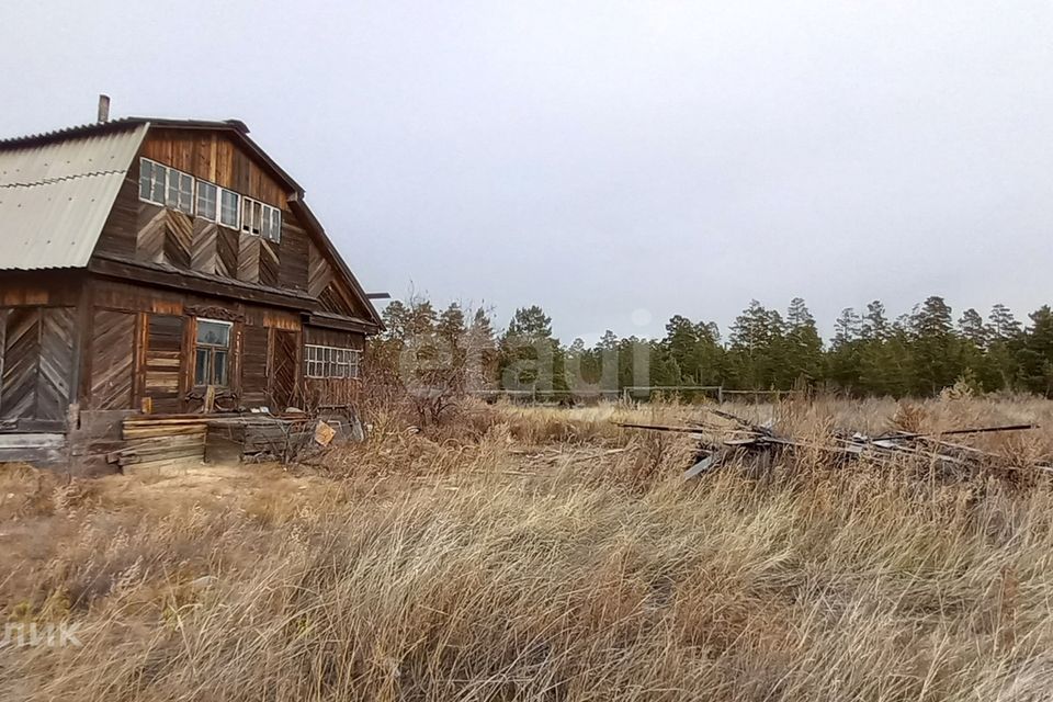 Купить Дачу В Снт Колос Улан Удэ