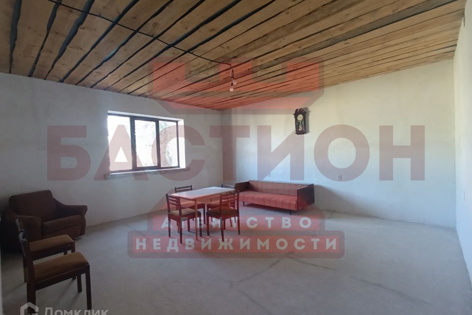 Продаётся 2-этажный дом, 365.6 м²