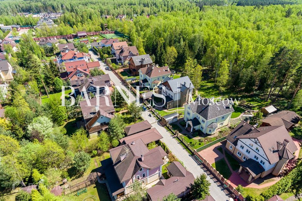 Маслово форест клаб галс. Шульгино рублевка. Чигасово 1 фото. Земельный экспресс рублево. Земельные участки на рублевке.