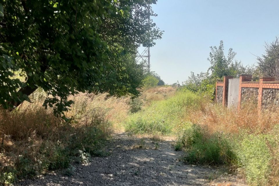 Продаётся участок, 8.4 сот., ИЖС