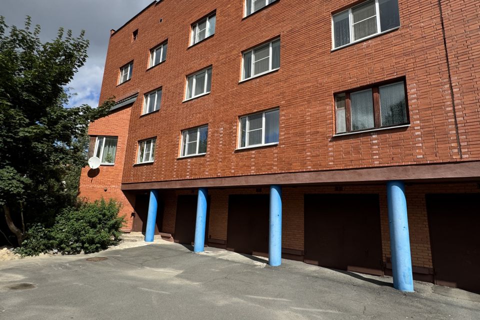 фото отбъекта