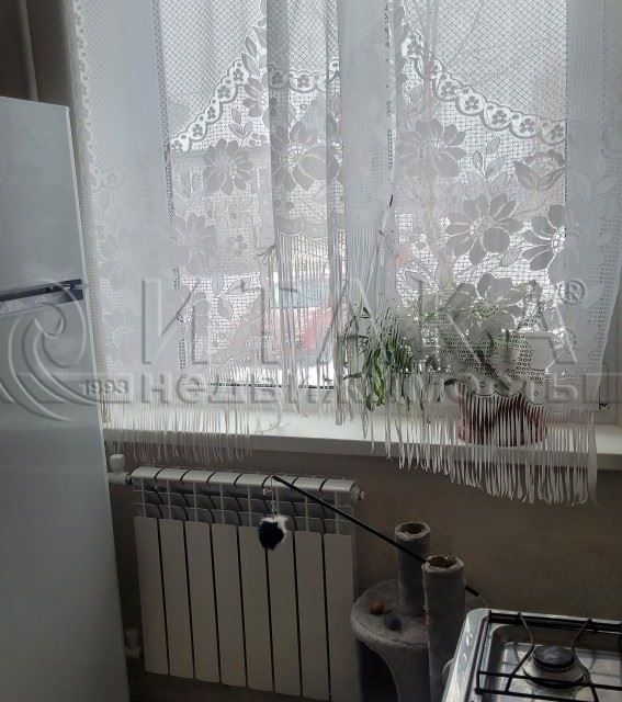 Купить Однокомнатную Квартиру Приозерский Район