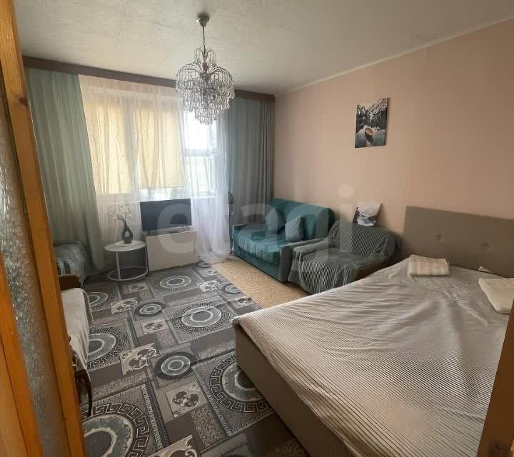 фото отбъекта