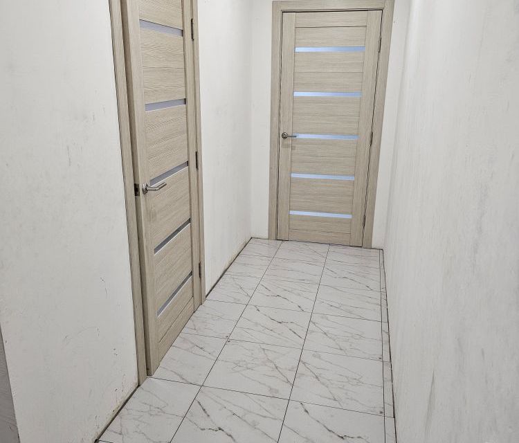 Продаётся 2-комнатная квартира, 43.1 м²