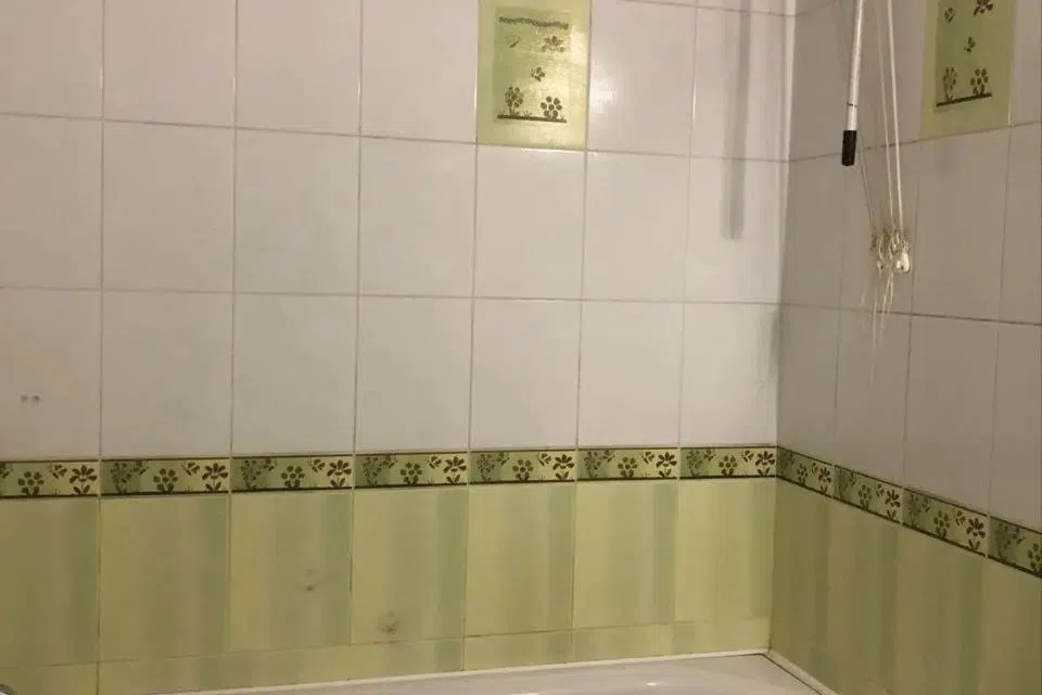 Продаётся 4-комнатная квартира, 104 м²
