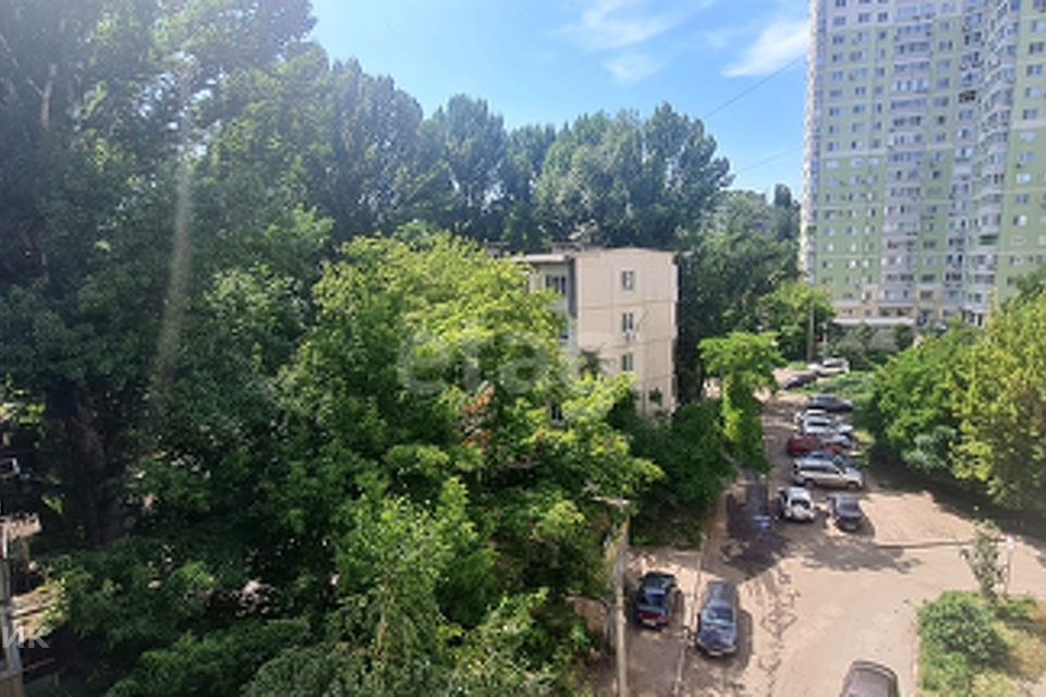 2-я садовая улица. 2 садовая 65. 2 садовая 65. 2-я садовая улица. 2-я садовая улица.