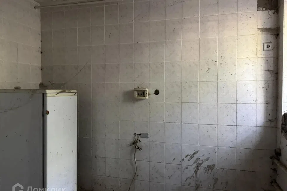 Продаётся помещение своб. назначения, 99.5 м²