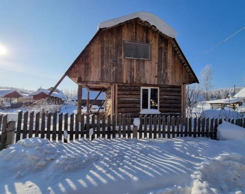 Замена нижних венцов бани в сыктывкаре