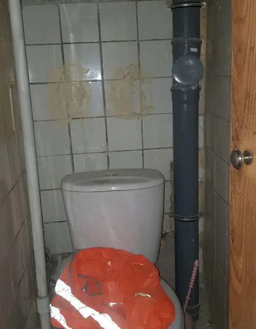 Продаётся 3-комнатная квартира, 56.2 м²