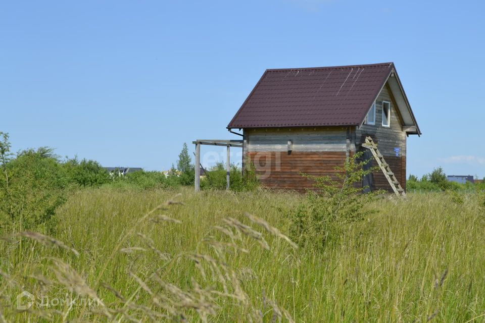 Дом Дачу Зеленоградск Купить