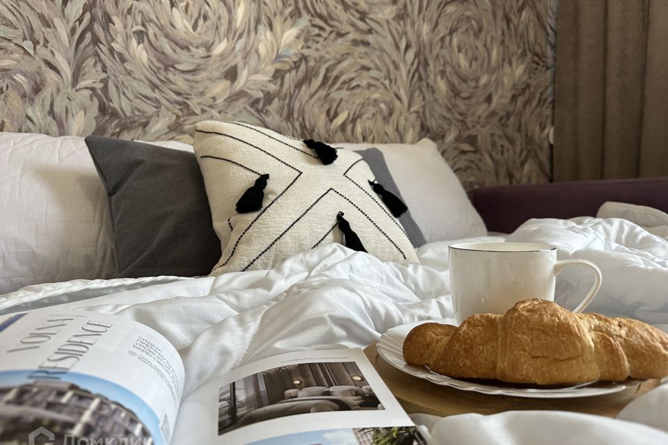 фото отбъекта