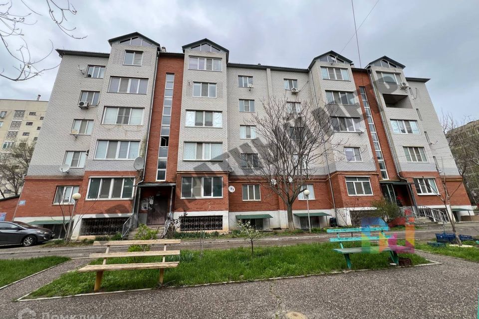 фото отбъекта