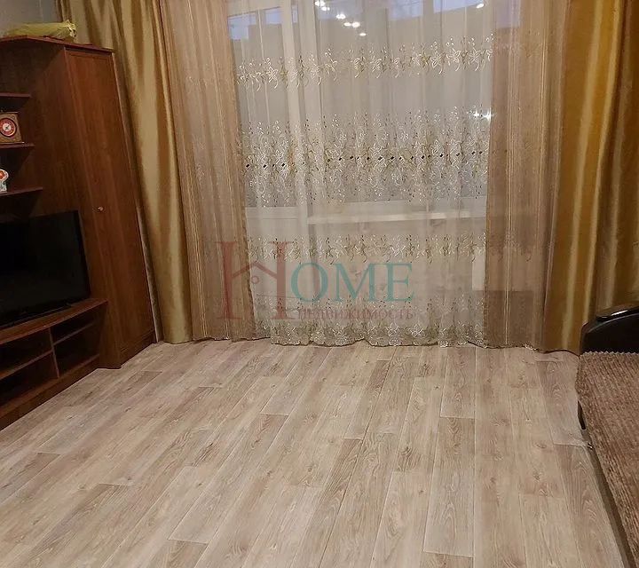 Сдаётся 2-комнатная квартира, 51 м²