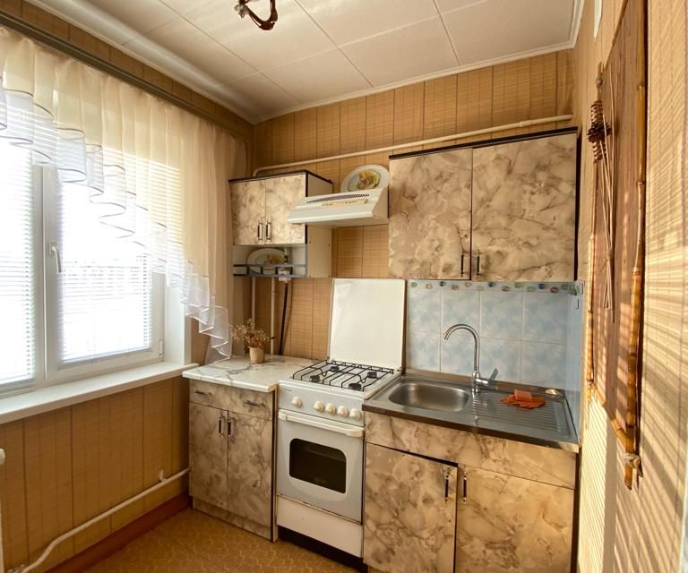 Купить Квартиру В Барнауле Исакова 235