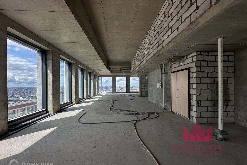 Продаётся студия, 410.3 м²