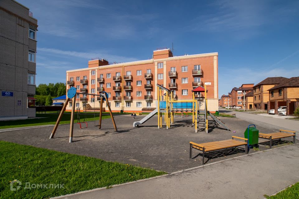 Продаётся студия, 25.96 м²