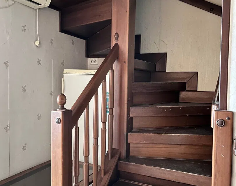 Продаётся 4-комнатная квартира, 106.1 м²