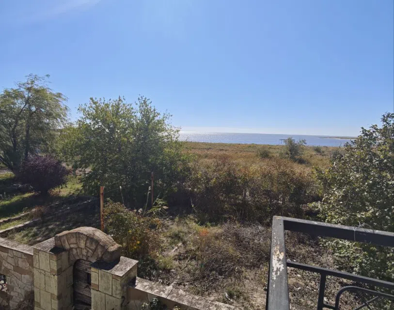 Продаётся 2-этажный дом, 136.5 м²