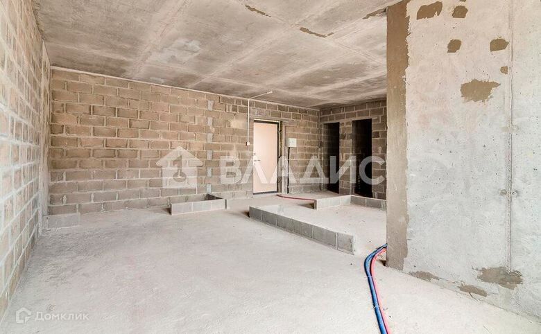 фото отбъекта