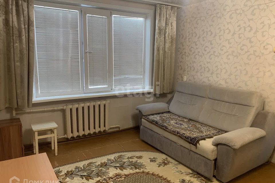 Снять квартиру в лесозаводе сыктывкар
