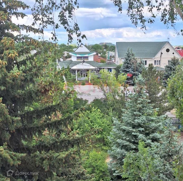 Продаётся 2-комнатная квартира, 25.2 м²