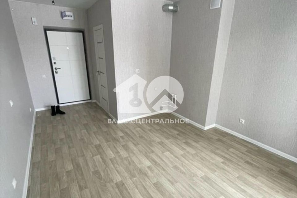 Продаётся студия, 22 м²