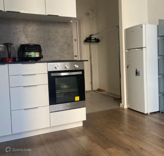 фото отбъекта