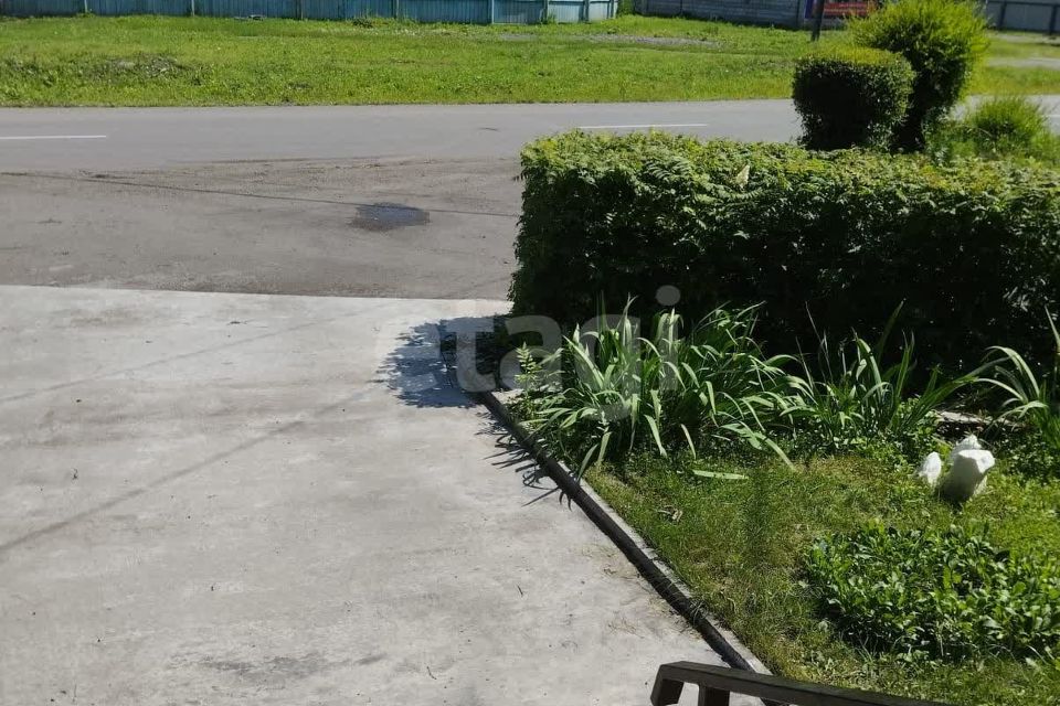 Продаётся 3-комнатная квартира, 88.6 м²